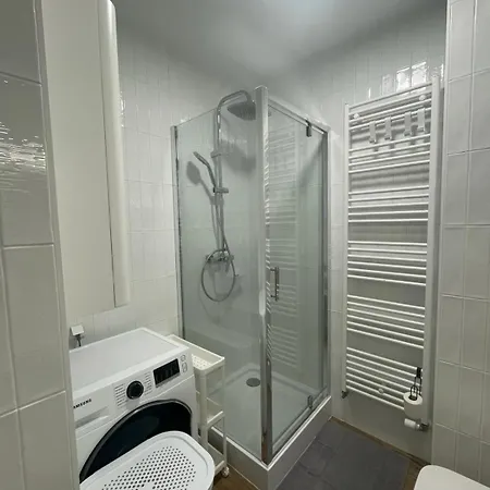 M3 * Pruszkow