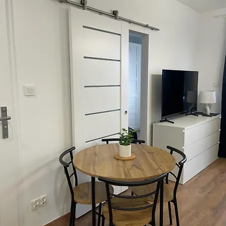M3 * Pruszkow